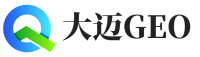 凤山县大迈GEO